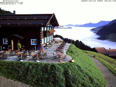 livecam