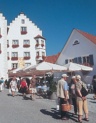 tettnang_baerenplatz3