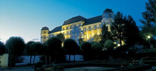 tettnang_schloss_montfort_2