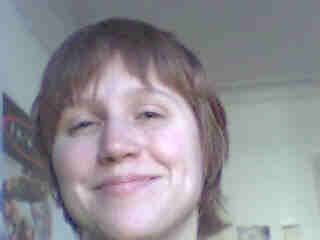 Bild-2