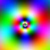 Die-Spirale
