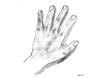 Hand-Gr