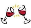 prost2
