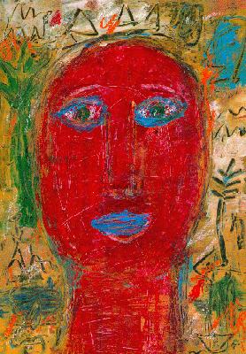 rotes-gesicht