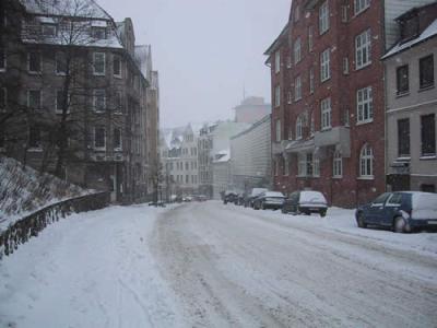 schnee-fr-str-5-2-011