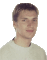 das bin ich