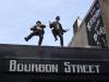 Bourbon-Street