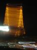 tour-eiffel