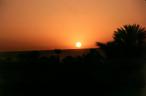 Sonnenuntergaenge