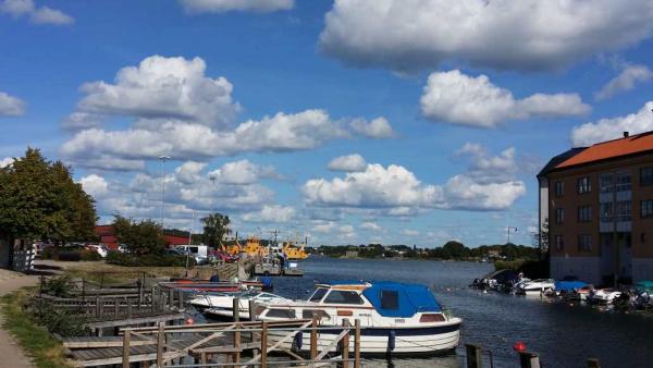 Die-Wolken-ueber-Karlskrona