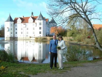 Hochzeit_Annette-Mourad