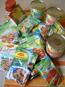 Knorr-jpg