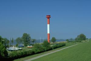 KollmR