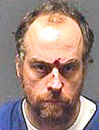 Leif-garrett
