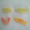 Saure-Fische