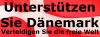 SupportDenmark3DE