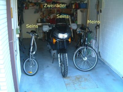 Zweiraeder