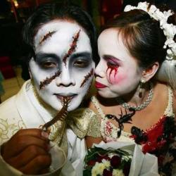 creepy4_wideweb__470x374-0