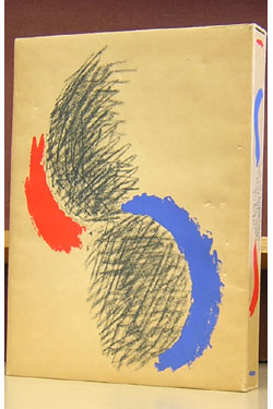 delaunay