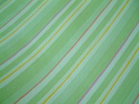 dscf0001_3