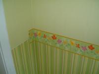 dscf0007_1