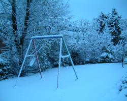 dscf0033