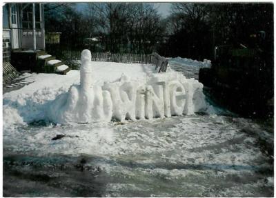 fuckwinter2ft