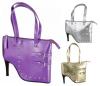 highheelhandtasche2