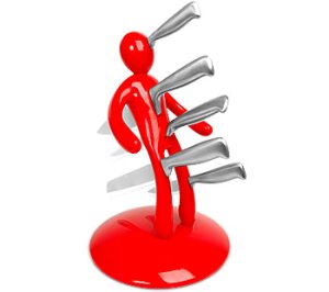 kniblo_lg