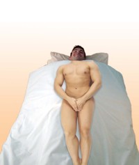 perfectbodyerklein