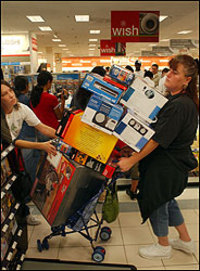 shopping184