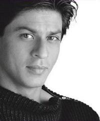 srkpic551047ff46e221