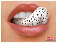 straccia_ecard