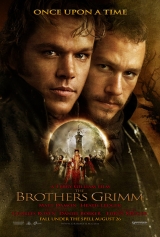 thebrothersgrimm-poster7
