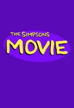 thesimpsonsmovie_l2006040309071