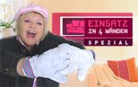 x_050524_ei4w_spezial2_i