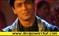 yehladka_desipowerchat