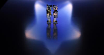 4644948487_fa59b7e9ea_z