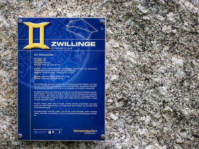 6100734639_8c1fb851e5_z