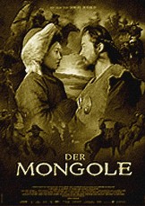 Der-Mongole1