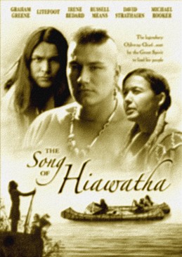 Hiawatha