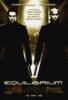 equilibrium2