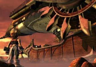 ff9intropic