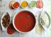Gazpacho