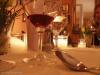 Rotweinabend