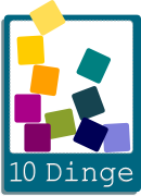 5427785756_efb788c62b_o