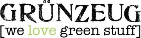 Gruenzeug