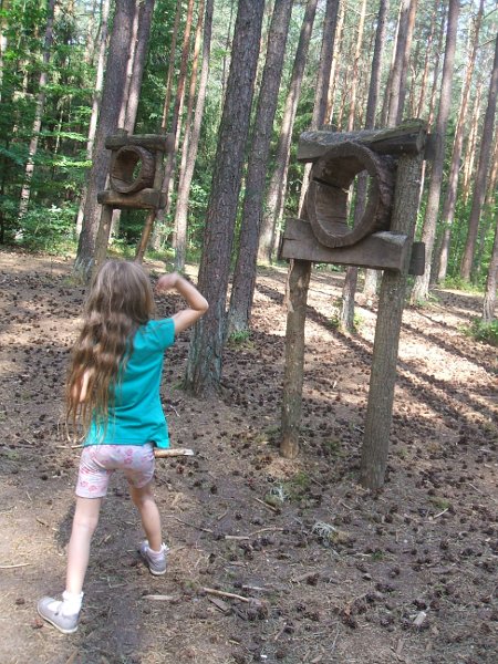 Walderlebniszentrum2