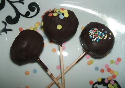cakepops