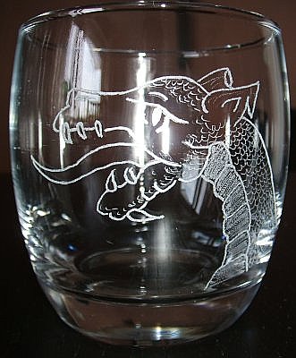 glas_drache